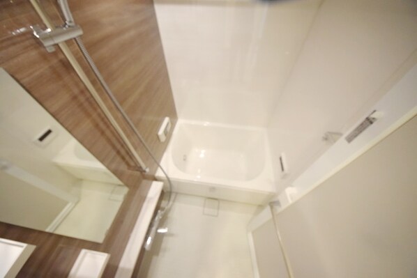 アーバネックス深川住吉IIの物件内観写真